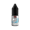 Buy bulk wholesale IVG 10ML Nic Salt (Pack of 10) Blueberg Burst
