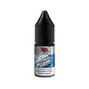 Buy bulk wholesale IVG 10ML Nic Salt (Pack of 10) Bubblegum