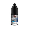 Buy bulk wholesale IVG 10ML Nic Salt (Pack of 10) Peppermint Breeze