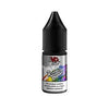 Buy bulk wholesale IVG 10ML Nic Salt (Pack of 10) Rainbow Blast