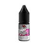 Buy bulk wholesale IVG 10ML Nic Salt (Pack of 10) Summer Blaze