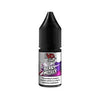Buy bulk wholesale IVG 10ML Nic Salt (Pack of 10) Berry Medley