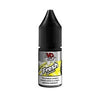 Buy bulk wholesale IVG 10ML Nic Salt (Pack of 10) Fresh Lemonade