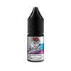 Buy bulk wholesale IVG 10ML Nic Salt (Pack of 10) Forest Berries Ice