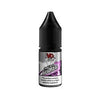Buy bulk wholesale IVG 10ML Nic Salt (Pack of 10) Apple Berry Crumble