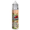 Buy bulk wholesale Ivg After Dinner Range 50ml Shortfill Cardamon Chai Latte
