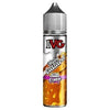 Buy bulk wholesale Ivg After Dinner Range 50ml Shortfill Nutty Custard