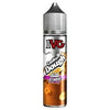 Buy bulk wholesale Ivg After Dinner Range 50ml Shortfill Cookies Dough