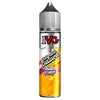 Buy bulk wholesale Ivg After Dinner Range 50ml Shortfill Butterscotch Custard