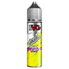 Buy bulk wholesale Ivg After Dinner Range 50ml Shortfill Lemon Custard
