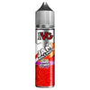 Buy bulk wholesale Ivg After Dinner Range 50ml Shortfill Jam Roly Poly