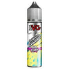 Buy bulk wholesale Ivg After Dinner Range 50ml Shortfill Bubblegum Custard