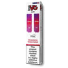 IVG Air Replacement Pods - Pack of 10 - Mcr Vape Distro
