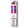IVG Air Replacement Pods - Pack of 10 - Mcr Vape Distro