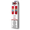 IVG Air Replacement Pods - Pack of 10 - Mcr Vape Distro