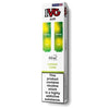 IVG Air Replacement Pods - Pack of 10 - Mcr Vape Distro