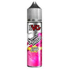 Buy bulk wholesale IVG Classic Range 50ml Shortfill Summer Blaze