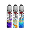Buy bulk wholesale IVG Classic Range 50ml Shortfill