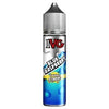 Buy bulk wholesale IVG Classic Range 50ml Shortfill Blue Raspberry