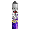 Buy bulk wholesale IVG Classic Range 50ml Shortfill Purple Slush