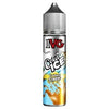 Buy bulk wholesale IVG Classic Range 50ml Shortfill Cola Ice