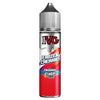 Buy bulk wholesale IVG Crused 50ML Shortfill Frozen Cherries