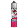 Buy bulk wholesale IVG Crused 50ML Shortfill Iced Melonade