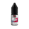 Buy bulk wholesale IVG Crushed 10ML Nic Salt (Pack of 10) Iced Melonade