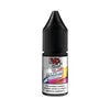 Buy bulk wholesale IVG Crushed 10ML Nic Salt (Pack of 10) Paradise Lagoon