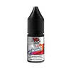 Buy bulk wholesale IVG Crushed 10ML Nic Salt (Pack of 10) Frozen Cherries