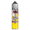 Buy bulk wholesale IVG Juicy Range 50ml Shortfill Pina Colada