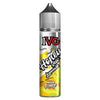 Buy bulk wholesale IVG Mixer Range 50ml Shortfill Honeydew Lemonade