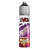 Buy bulk wholesale IVG Mixer Range 50ml Shortfill Plum Pudding