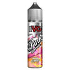 Buy bulk wholesale IVG Mixer Range 50ml Shortfill Pink Lemonade