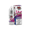 Buy bulk wholesale IVG Nic Salt Bar Favourite 10ml Box of 10 Strawberry Watermelon Bubblegum