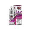 Buy bulk wholesale IVG Nic Salt Bar Favourite 10ml Box of 10 Sour Raspberry Pomegranate
