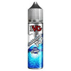 Buy bulk wholesale IVG Pop Range 50ml Shortfill Bubblegum Pop