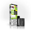 IVG Pro 12 Prefilled Vape Pods Box of 5 - U Vape Wholesale