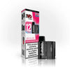 IVG Pro 12 Prefilled Vape Pods Box of 5 - U Vape Wholesale