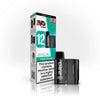 IVG Pro 12 Prefilled Vape Pods Box of 5 - U Vape Wholesale