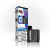 IVG Pro 12 Prefilled Vape Pods Box of 5 - U Vape Wholesale