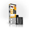 IVG Pro 12 Prefilled Vape Pods Box of 5 - U Vape Wholesale