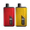 IVG Smart Max 10k Prefilled Pod Kit Pack of 5 - U Vape Wholesale