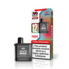 IVG Smart Max 10k Replacement Pods Pack of 5 - U Vape Wholesale