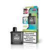 IVG Smart Max 10k Replacement Pods Pack of 5 - U Vape Wholesale