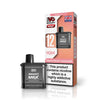 IVG Smart Max 10k Replacement Pods Pack of 5 - U Vape Wholesale
