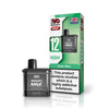 IVG Smart Max 10k Replacement Pods Pack of 5 - U Vape Wholesale