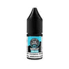 Buy bulk wholesale IVG Top Vape 10ML Nic Salt (Pack of 10) Super Ice Menthol