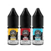 Buy bulk wholesale IVG Top Vape 10ML Nic Salt (Pack of 10)