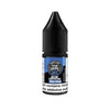 Buy bulk wholesale IVG Top Vape 10ML Nic Salt (Pack of 10) Blue Crystal